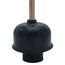 Ultra Force "Force Cup" Plunger