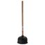 Ultra Force "Force Cup" Plunger