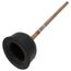 Ultra Force "Force Cup" Plunger