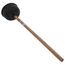 Ultra Force "Force Cup" Plunger