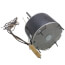 5-5/8" Motor (208-230V, 1075 RPM)