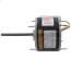 5-5/8" Motor (208-230V, 1075 RPM)