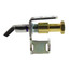 Target Pilot Uni-Kit w/ Standard Flame (2CH & 2C)