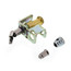 Target Pilot Uni-Kit w/ Standard Flame (2CH & 2C)