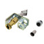 Target Pilot Uni-Kit w/ Standard Flame (2CH & 2C)