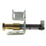 Pilot Uni-Kit w/ 90 Degree Left Flame (5CHL-6)