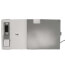 Model 1830 Dehumidifier (70 Pint Per Day)