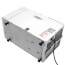 Model 1830 Dehumidifier (70 Pint Per Day)