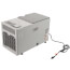 Model 1830 Dehumidifier (70 Pint Per Day)