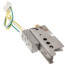 Pilot Burner Assembly (Carrier/BDP)