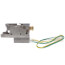 Pilot Burner Assembly (Carrier/BDP)