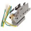 Pilot Burner Assembly (Carrier/BDP)