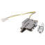 Pilot Burner Safety Switch Kit