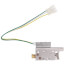 Pilot Burner Safety Switch Kit