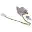 Pilot Burner Safety Switch Kit