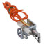 24" Pilot Electrode Assembly w/ Standard Flame (2S-6)