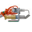 24" Pilot Electrode Assembly w/ Standard Flame (2S-6)