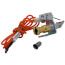 24" Pilot Electrode Assembly w/ Standard Flame (2S-6)