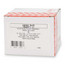 24" Pilot Electrode Assembly w/ 3-Way Flame (6S14-2ER)