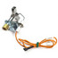 24" Pilot Electrode Assembly w/ 3-Way Flame (6S14-2ER)