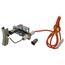 24" Pilot Electrode Assembly w/ 3-Way Flame (6S14-2ER)