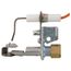 24" Pilot Electrode Assembly w/ 3-Way Flame (6S14-2ER)