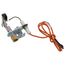 24" Pilot Electrode Assembly w/ 3-Way Flame (6S14-2ER)