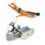24" Pilot Electrode Assembly w/ Standard Flame (2S-60)