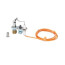 36" Pilot Electrode Assembly w/ Standard Left Flame (2S-2ER)