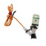 24" Pilot Electrode Assembly w/ 25° Left Flame (2SL-60)