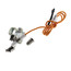 24" Pilot Electrode Assembly w/ 25° Left Flame (2SL-60)