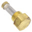 3/8" ODF Inlet Strainer
