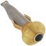ECE 3/8" Inlet Strainer Screen