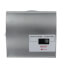Low Differential Pressure Switch, DPDT, Manual Reset (2.5" - 9.0" W.C.)