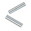 Air Flow Tubing Adapters