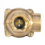 250-2-40, Relief Valve 2" NPT, 40 psi (2.8 kg/cm2)