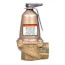 250-2-40, Relief Valve 2" NPT, 40 psi (2.8 kg/cm2)