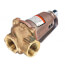 250-2-40, Relief Valve 2" NPT, 40 psi (2.8 kg/cm2)