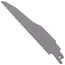6" x 1" Demolition CT Reciprocating Saw Blades
