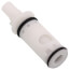 Moen/Stanadyne Kitchen/Bathroom/Tub/Shower Faucet Stem (Hot/Cold)