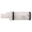 Moen/Stanadyne Kitchen/Bathroom/Tub/Shower Faucet Stem (Hot/Cold)