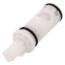 Moen/Stanadyne Kitchen/Bathroom/Tub/Shower Faucet Stem (Hot/Cold)