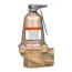 250-2-50, Relief Valve 2" NPT, 50 psi (3.5 kg/cm2)