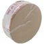 SF 686 ShurMASTIC Silver Printed Indoor/Outdoor Roll Mastic Foil Tape (2" x 100')