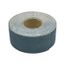1-1/2" x 10 Yds Plumbers Emory Cloth Roll (Blue)
