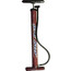 Gas Proving Pump