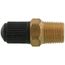 1/8" MIP Air Tank Valve