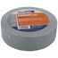 PC 622 Silver Premium Cloth Duct Tape (2" x 180')