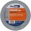 PC 622 Silver Premium Cloth Duct Tape (2" x 180')