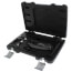 Quick Engage Flare & Swage Kit